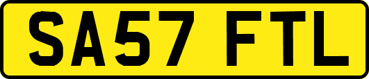 SA57FTL
