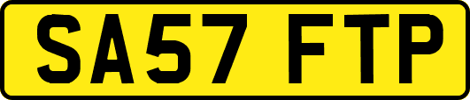 SA57FTP