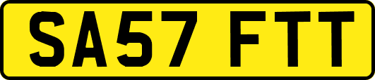 SA57FTT