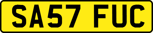 SA57FUC