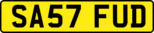SA57FUD