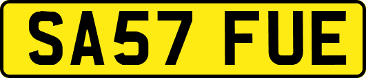 SA57FUE