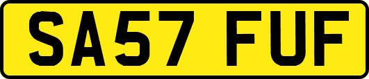 SA57FUF