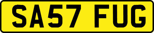 SA57FUG