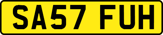 SA57FUH
