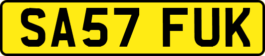 SA57FUK