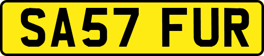 SA57FUR