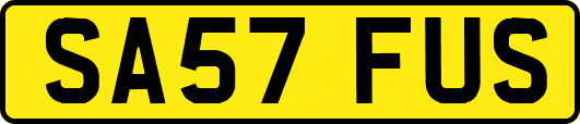 SA57FUS