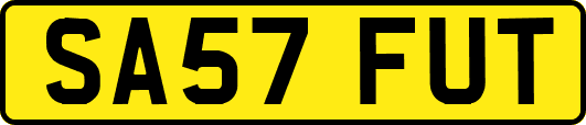 SA57FUT