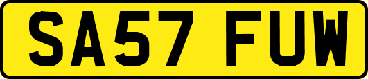 SA57FUW