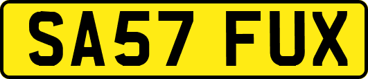 SA57FUX