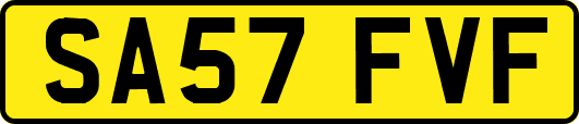 SA57FVF
