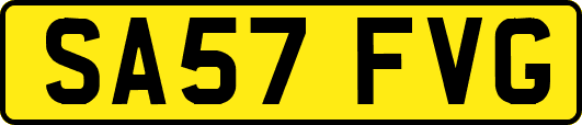 SA57FVG