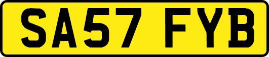 SA57FYB