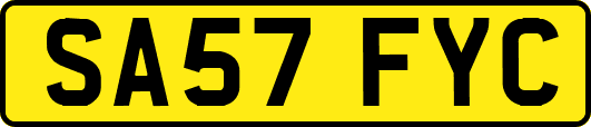 SA57FYC