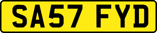SA57FYD