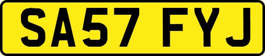 SA57FYJ