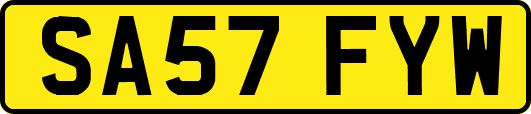 SA57FYW