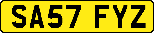 SA57FYZ