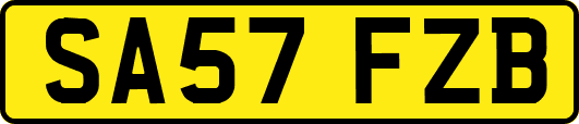SA57FZB