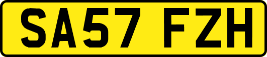 SA57FZH