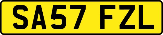 SA57FZL