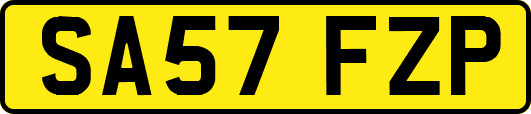 SA57FZP