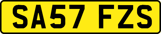 SA57FZS