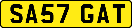 SA57GAT