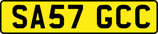 SA57GCC
