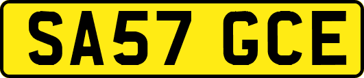 SA57GCE