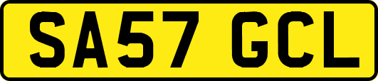 SA57GCL