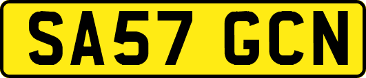 SA57GCN