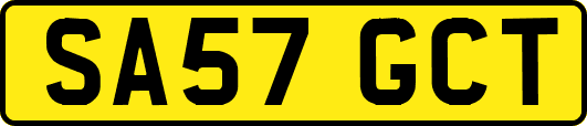 SA57GCT