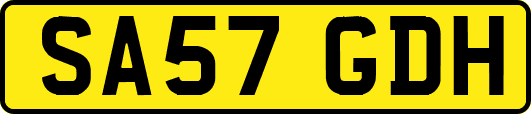 SA57GDH