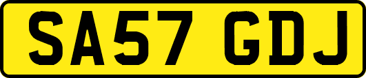 SA57GDJ