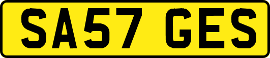 SA57GES