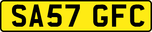 SA57GFC