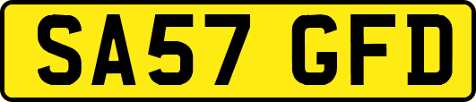SA57GFD