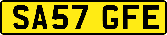 SA57GFE