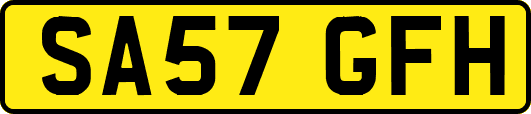 SA57GFH
