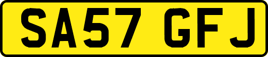 SA57GFJ