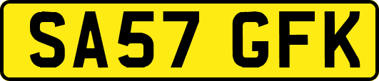 SA57GFK