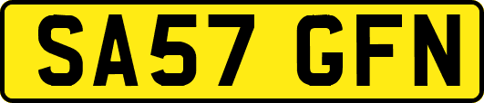 SA57GFN