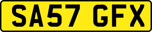 SA57GFX
