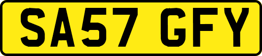 SA57GFY