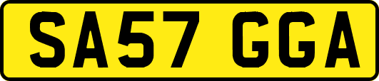 SA57GGA