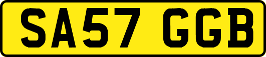 SA57GGB
