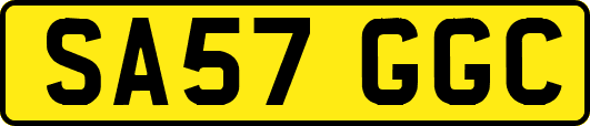 SA57GGC