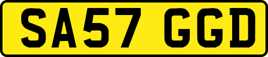 SA57GGD